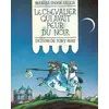 TASCHEN Le chevalier qui avait peur du noir Barbara Shook Hazen, Tony Ross vendu par Ammareal