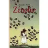 Ecole Des Loisirs Zénobie vendu par Ammareal