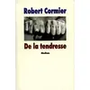 Ecole Des Loisirs De La Tendresse vendu par Ammareal
