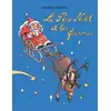 Ecole Des Loisirs Pere noel et les fourmis (Le) vendu par Ammareal
