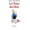 TASCHEN Le Chien Des Mers vendu par Ammareal