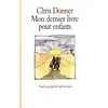 Ecole Des Loisirs Mon dernier livre pour enfants vendu par Ammareal