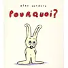 Loulou & Cie Pourquoi vendu par Ammareal
