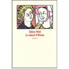 Ecole Des Loisirs Le mazal d'Elvina vendu par Ammareal