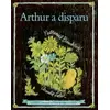 Ecole Des Loisirs Arthur a disparu vendu par Ammareal