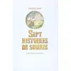 Sept histoires de souris vendu par Ammareal