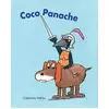 L'Ecole des Loisirs Coco Panache vendu par Ammareal