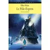Ecole Des Loisirs Pole express (Le) vendu par Ammareal