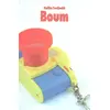 Ecole Des Loisirs Boum vendu par Ammareal
