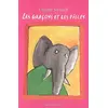 Ecole Des Loisirs Garcons et les filles (Les) vendu par Ammareal