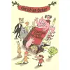 Ecole Des Loisirs Grand livre de contes gf anthologie vendu par Ammareal