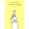 Ecole Des Loisirs Clocher d abgall (Le) vendu par Ammareal
