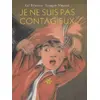 TASCHEN Je ne suis pas contagieux : un enfant juif prisonnier dans le camp de Drancy Gil Tchernia, François Vincent vendu par Ammareal