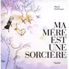 Ma mère est une sorcière Rascal, Neil Desmet vendu par Ammareal