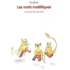 Ecole Des Loisirs Les Mots Maléfiques vendu par Ammareal