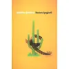 TASCHEN Western Spaghetti vendu par Ammareal
