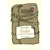 TASCHEN Emilio Ou La Petite Leçon De Littérature vendu par Ammareal