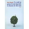 TASCHEN Il y avait un garçon de mon âge juste en dessous de chez nous Tania Sollogoub vendu par Ammareal