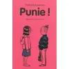 TASCHEN Punie ! vendu par Ammareal