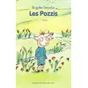TASCHEN Les Pozzis Tome 1 - Abel vendu par Ammareal