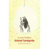 TASCHEN Ariane l'araignée vendu par Ammareal