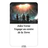 Ecole Des Loisirs Voyage au centre de la Terre vendu par Ammareal