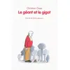 TASCHEN Le Géant Et Le Gigot vendu par Ammareal