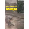 TASCHEN Itawapa vendu par Ammareal