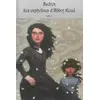 TASCHEN Les Orphelines D'abbey Road Tome 2 - Le Monde D'alvénir vendu par Ammareal