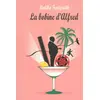 TASCHEN La Bobine D'alfred vendu par Ammareal