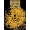 Ecole Des Loisirs Lunerr, Morgan Frédéric Faragorn vendu par Ammareal