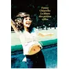 Le blues des petites villes Fanny Chiarello vendu par Ammareal