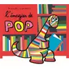 TASCHEN Pop - L'imagier De Pop vendu par Ammareal