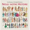 TASCHEN Nous, Notre Histoire vendu par Ammareal