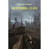 Ecole Des Loisirs No pasarán, le jeu Christian Lehmann (Auteur) vendu par Ammareal