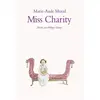 Ecole Des Loisirs Miss charity poche edition luxe vendu par Ammareal