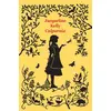 TASCHEN Calpurnia Jacqueline Kelly vendu par Ammareal