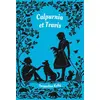 Ecole Des Loisirs Calpurnia et Travis vendu par Ammareal