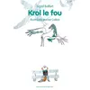 TASCHEN Krol Le Fou vendu par Ammareal
