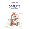 Ecole Des Loisirs Socrate vendu par Ammareal