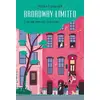 Ecole Des Loisirs Broadway limited tome 2 GF - Un shim sham avec Fred Astaire vendu par Ammareal