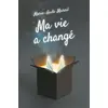 Ecole Des Loisirs Ma vie a change (poche) vendu par Ammareal