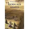 Ecole Des Loisirs Bjorn aux armees i - le jarlal vendu par Ammareal