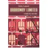 Ecole Des Loisirs Broadway limited 1 - un diner avec cary vendu par Ammareal