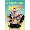 Ecole Des Loisirs Le majordome et moi vendu par Ammareal
