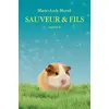 Ecole Des Loisirs Sauveur & fils saison 2 (poche) vendu par Ammareal