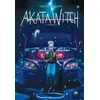 Ecole Des Loisirs Akata Witch vendu par Ammareal