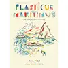 Ecole Des Loisirs Plasticus Maritimus vendu par Ammareal