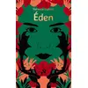Ecole Des Loisirs Eden vendu par Ammareal