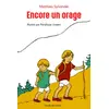 Ecole Des Loisirs Encore un orage vendu par Ammareal